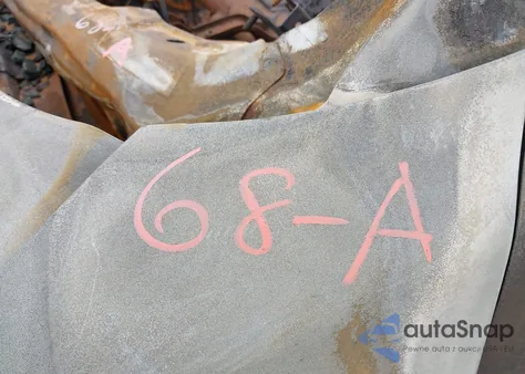 2020 Mazda Cx-30 from USA, damaged, VIN 3MVDMCCL7LM114347